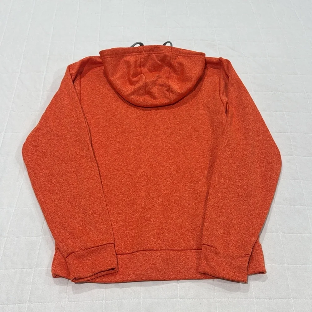 The North Face Hoodie - Picture 9 of 12